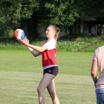 2018_06_05 Frauen Landesliga